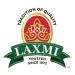 Laxmi Curry Powder - Authentic Indian Cooking Spices, 7oz (200g) - Buy Online on SooperMarket.com