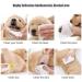Zipy Dog Wipes - 350 Natural Deodorizing Care Cloths for Cats & Dogs | Fragrance-Free Moisture Towels for Paws Ears & Body - Buy Online on SooperMarket.com