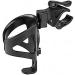 Bag Boy Universal Beverage Holder - Convenient Drink Accessory for Golf Carts and Strollers - Buy Online on SooperMarket.com