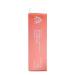 IKOS Wet & Dry Professional Make-up - Medium Beige (1 x 12.5g) - International Shipping Available - Buy Online on SooperMarket.com