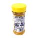 Blue Mountain Country Jamaican Curry Powder 6 Oz - Pack of 2 - Buy Online on SooperMarket.com