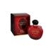 Dior Hypnotic Poison Eau De Toilette Spray for Women By - 3.4 Oz/ 100 Ml 3.4 Fl Oz - Buy Online on SooperMarket.com
