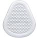 PediFix Pedi-Gel Ball-of-Foot Pads - One Size Fits Most - 2-Pack | Comfort and Protection - Buy Online on SooperMarket.com