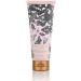 Ted Baker Butterfly Wings Body Lotion 200ml - Buy Online on SooperMarket.com
