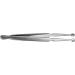 High-Quality Jewelry Tweezers | Professional Handicraft & Soldering Tools for Diamond Repair - Buy Online on SooperMarket.com