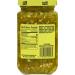 Mt Olive Pickle Co Mt Olive Diced Jalapeno Pepper 12 oz - Buy Online on SooperMarket.com
