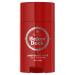 Old Spice Below Deck Anti-Chafe Stick Smooth & Non-Greasy 1.7 Oz (Pack of 3)