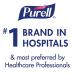 Purell Advanced Hand Sanitizer Jelly Wrap Carriers 1 Fl Oz 5-Pack - Scent Varies - Buy Online on SooperMarket.com
