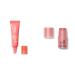 e.l.f. Squeeze Me Lip Balm Moisturizing Lip Balm For A Sheer Tint Of Colour & Monochromatic Multi Stick Luxuriously Creamy & Blendable Color For Eyes Lips & Cheeks