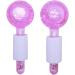 Lifting Tool for Women - Enhance Your Beauty Routine with this Innovative Device(Blue) - Buy Online on SooperMarket.com
