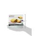 Glutino Gluten Free Blueberry Breakfast Bars - 5 Pack (1.41 oz each) - Buy Online on SooperMarket.com