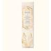 Kama Ayurveda Rose & Jasmine Face Cleanser - 100ml | Pure Essential Oils for Glowing Skin - Buy Online on SooperMarket.com