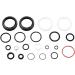 RockShox Fork Service Kit 200hr/1Yr for Sektor Silver RL Recon RL/TK Boost - Buy Online on SooperMarket.com