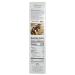 Tita Italian Tartufi Jimmy Tagliolini Black Truffle Nest Egg Pasta - 8.8 oz (250g) - Buy Online on SooperMarket.com