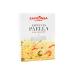 Set of 5 X Sachets of Paella Seasoning - Contains Saffron - Buy Online on SooperMarket.com