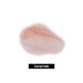 Makeup Revolution Candy Haze Ceramide Face Primer 30g - Shop Internationally for Flawless Skin - Buy Online on SooperMarket.com