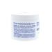 Nairobi Hair and Scalp Daily Moisturizing Hairdressing - 4 Ounce (Unisex) - Buy Online on SooperMarket.com