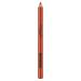 Mesauda Milano Artist Lips Lipstick - 1.14 g kumpkin 1 piece (1 pack)