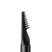 ARTDECO Ultra Fine Brow Liner - Precision Eyebrow Pencil in Soft Driftwood - 9g - International Shipping Available - Buy Online on SooperMarket.com