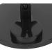 Nail Polish Holder Wide Angle Adjustable Nail Polish Holder Amateur Painting Base (Black) - Buy Online on SooperMarket.com