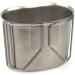 Rothco Stainless Steel Canteen Cup - G.I. Type | Durable & Versatile - Buy Online on SooperMarket.com