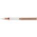 Wax Tip Dotting Pen Manicure Dotting Pen Wax Tip for Different Sizes Types Rhinestone(white) - Buy Online on SooperMarket.com