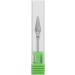 Tungsten Steel Nail Drill Bit for Manicure & Pedicure - Green Label - Buy Online on SooperMarket.com