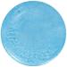Sugarflair Baby Blue Edible Lustre Powder - 25g | Food Colour Dust with Rejuvenator for Paint Effect - Buy Online on SooperMarket.com
