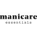 Manicare 4 Way Buffing Block for Nails - Removes Ridges, Creates High Gloss Shine - Easy to Use Manicure Tool - 1 Count - Buy Online on SooperMarket.com