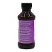 Lorann Princess Cake and Cookie Bakery Emulsion - 4 oz Bottle - Buy Online on SooperMarket.com