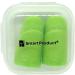 Buy 3M 6055 A2 Organic Vapor Filters & 3M 501 Lid + 5925 P2 Filters & Hearing Protection | International Shipping Available - Buy Online on SooperMarket.com