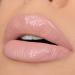 GIVE THEM LALA Beauty Cushion Cream Lipstick - High Maintenance - Buy Online on SooperMarket.com