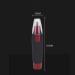 Buy TEMKIN Electric Nose Hair Trimmer & Facial Care Comb | Ear & Nose Trimmers for Men & Women - International Shipping - Buy Online on SooperMarket.com