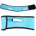V-Line Face Lifting Slimming Bandage with Silicone Massage Pad - Firming Facial Belt - Buy Online on SooperMarket.com