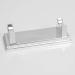 Custom Engraved Silver Birth Certificate Holder with Stand - Personalized Gift Box Included - Buy Online on SooperMarket.com