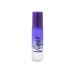 RawChemistry Vigor Pheromone Infused Cologne for Men Roll-On I Men's Cologne with Pheromones I Fragrances for Men - Buy Online on SooperMarket.com