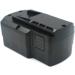 Buy 3000mAh FET 15.6V Ni-MH Battery for Festool | Rechargeable Power Solution | International Shipping - Buy Online on SooperMarket.com