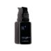 Blue Lagoon - BL+ Retinol Cream 0.3% Facial Moisturizer | Sustainable Bioactive Luxury Skincare (1 oz | 30 ml)
