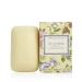 Crabtree & Evelyn - Summer Hill Scented Bath Soap | 100g