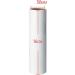Colcolo 6X Lint Remover Refills - Portable Adhesive Roller & Pet Hair Remover | International Shipping - Buy Online on SooperMarket.com