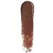 Dark Chocolate Crushed Lip Color - Long-Lasting and Pigment-Rich Formula - Buy Online on SooperMarket.com