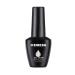 MEMEDA 15ml Gel Nail Polish - Soak Off UV LED Peal White Varnish (Shiny Finish) - Buy Online on SooperMarket.com