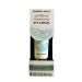 Trader Joe s Supreme Hydrating Eye Cream 0.53 OZ
