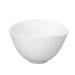 DIY Facial Mask Tool Kit - 5 in 1 Mixing Bowl Set with Silicone Brush & Measuring Cup for Clay Masks - Buy Online on SooperMarket.com