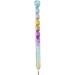 minkissy 6 Pcs Dotting Tools Rhinestone Picker Pencil Pen Pencil Clay Carving Tools Point Drill Pen Nail Wax Picker Pencil Pen Tool Embossing Tool Rhinestones Pencil Bling Drilling Dot Pen - Buy Online on SooperMarket.com