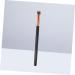 NOLITOY Professional Blush Brush Set | Wooden Powder Makeup Brushes for Flawless Application - Buy Online on SooperMarket.com