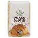 Wright's | Mixed Grain Bread Mix 10X500g | For Machine or Hand Baking | High in Fibre | With Seeds and Grains | Suitable for Vegetarians