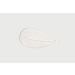 Cosmedica Skincare 2.5% Glycolic Facial Scrub - Exfoliating 4 oz (120 ml) - Buy Online on SooperMarket.com