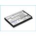 550mAh Replacement Battery for Vodafone Mini D101 Mini D100 (3.7V)