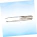 Mikinona Stainless Steel Tweezers Eyebrow Hair Removal Tweezer Led Eyebrow Tweezer Led Light Eyelash Tweezer Lash Tweezer - Buy Online on SooperMarket.com